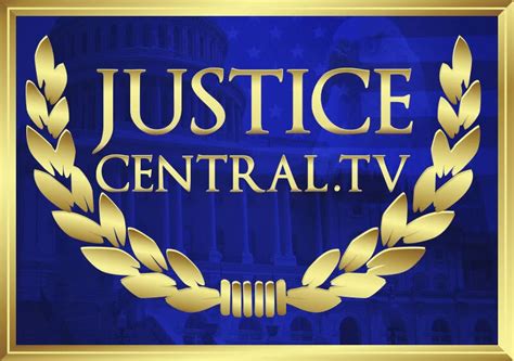 Justice central tv - Series that transports viewers into a steamy, Southern subculture of charming drawls, lavish lifestyles -- and dark, despicable deeds; hosted by actress Shanna Forrestall, a native belle of Louisiana, the salacious stories give another meaning to things that "go south"; the series features re-ena 